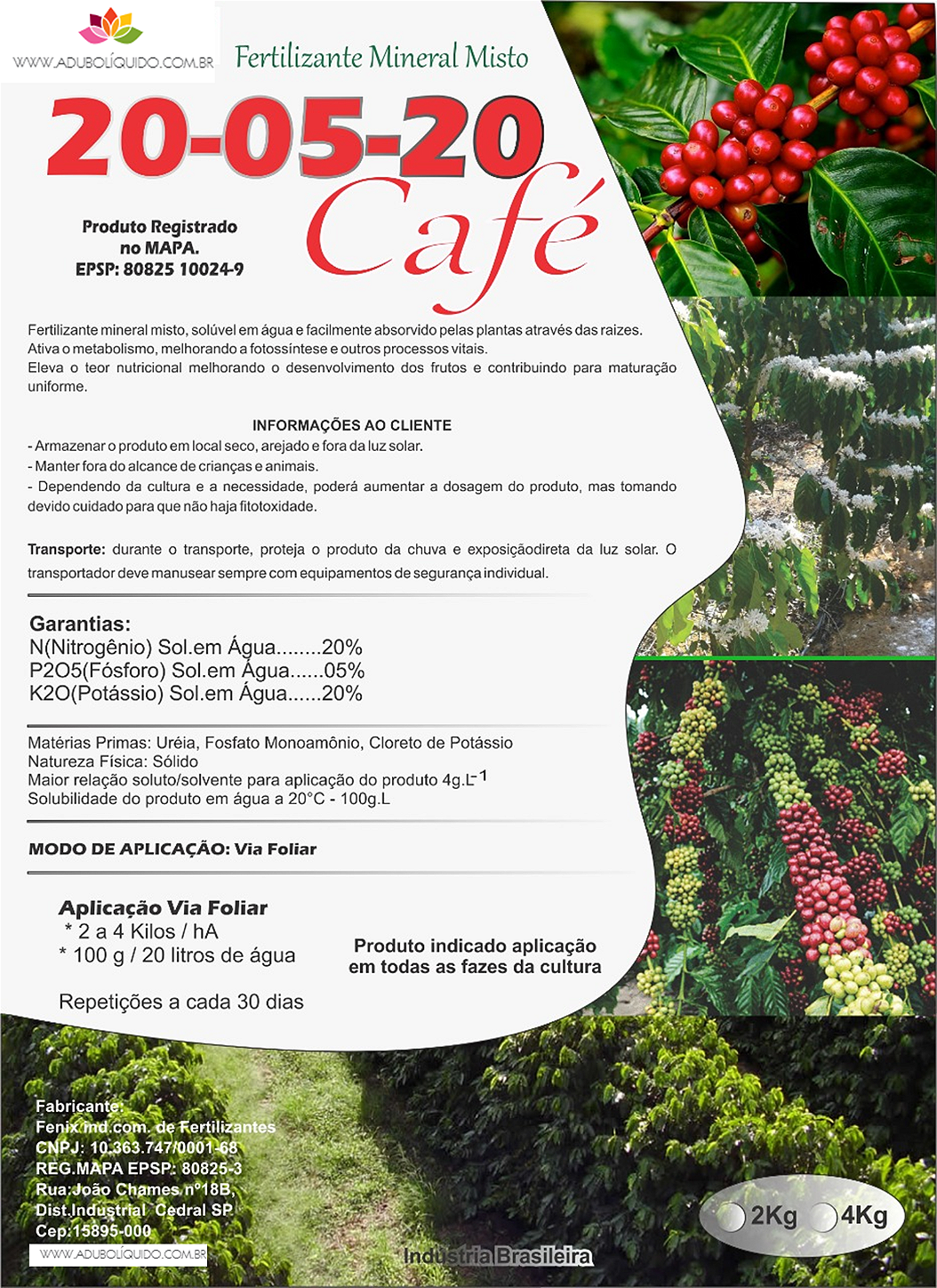 20-05-20 Café